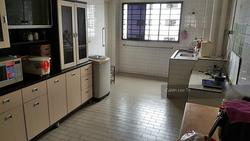 Blk 216 Yishun Street 21 (Yishun), HDB 3 Rooms #140798102
